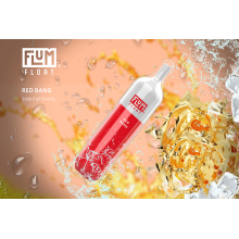 ราคา orignal flum float 3000puffs